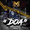 D.O.A (Explicit) - DMB Gotti