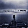 Aint The Same (Explicit) - LandoMoneyy&Terro