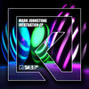 All I Need (Radio mix) - Mark Johnstone