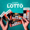 Lotto (feat. JaySí) (Explicit) - DJ Dynamiq&Quimico Ultra Mega&NFA&Jaysi