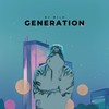 Generation (Explicit) - Dj Milo