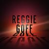 Violin - Reggie Goff