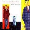 Tico, Tico - Les Paul&Mary Ford