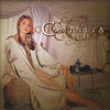 Every Season - Caminita&G Caminita&M Spijkers&R. Winter
