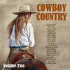 Heart Of The Country - Kathy Mattea