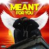 Meant for U (Explicit) - L-Mizzy