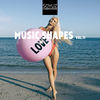Once (Original Mix) - Timyka