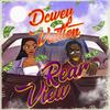 Rear View (Explicit) - Dewey Vuitton