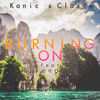 Burning On - Clasio&Kanic&Rosendale