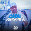 Casal Sem Vergonha (Explicit) - DJ Biel do Anil&Mc  Frog