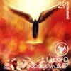 Spacewalk (Original Mix) - Lobor D