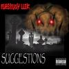 They Don't Know Intro - Flesruoy Llik