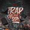 Ray Mwen (feat. Joblo) (Explicit) - Wenjii&JOBLO