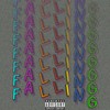 Falling (Explicit) - LAOWAI