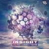Insight - Spectree&Chronica&Sartor