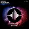 Mistral (Original Mix) - Katylyst&Rya