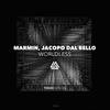 Worldless (Original Mix) - Mamin&Jacopo Dal Bello