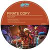 Not Delicate (Original Mix) - Pirate Copy