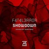 Showdown (RENALD Remix) - F4T4L3RR0R&Renald