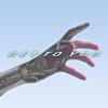 Get To You - Xdata&Philip Jordan Deluca