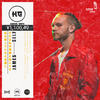 Handle It (Explicit) - J Will&james
