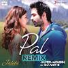 Pal (Remix|From 