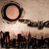 Metamorph (Explicit) - Lobotomized Geniuses