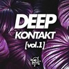 Core (Original Mix) - Modul P