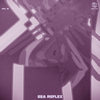 Singularity (Donda Remix) - eNc (Irl)&Donda