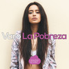 La Pobreza - Varo