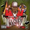 Cameras Flash(feat. Mac Lucci & Dilini) (Explicit) - Mannish Da Jula&Mac Lucci&Dilini