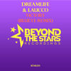 Victory (BluEye Remix) - Dreamlife&Laucco&BluEye