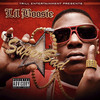 Mind of a Maniac (Explicit) - LIL BOOSIE