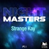Good Mornig Melody - Night Masters