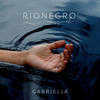 Rio Negro Sazonal - Gabriella&Lenna Bahule&Ramon Barros