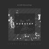 Hollow (Original Mix) - Frozzy