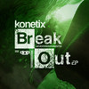 Untitled - Konetix&Ben Snow