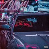Zoom! (Explicit) - NATHXN&Rising Uncovered&HotMusicMedia&ddpresents&Sam Carter