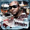 Clappin Like a Fan(feat. Trauma & Keisha) (Explicit) - Mr Bald Head&Keisha&Trauma