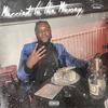 Act Like (feat. K3dahound & Runna Laneo) (Explicit) - Parc Gang Leek&K3dahound&Runna Laneo