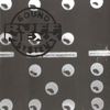 Luv Bump (2006 Remastered Version) - Ruffnexx Sound System&Lone Ranger