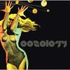 Oozology - Wizards Of Ooze