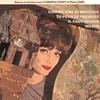 Comme Une Symphonie - Florence Passy