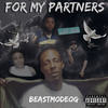 In My Eyes (Explicit) - Beast Mode Og&P4