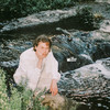 haven't been - WILTER