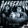 Dangerous (Explicit) - Cng&Frosty Chasing Dough