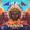 Inka - TERRA