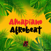 Amapiano Afrobeat (Instrumental) - JAHBOY&Alrick Bailey