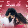 Saarale - Prakash Alex&Najim Arshad