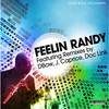 Feelin' Randy (Doc Link's Massage Therapy Mix) - Randy Muller